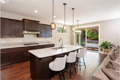 15323 NE 14th St, Vancouver, WA 98684 - Photo 9
