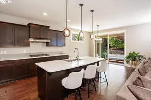 15323 NE 14th St, Vancouver, WA 98684 - Photo 9