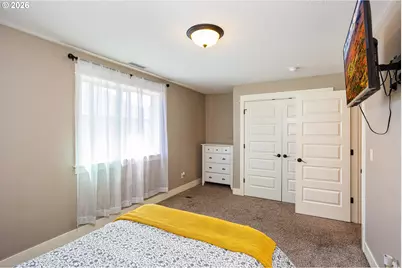 15323 NE 14th St, Vancouver, WA 98684 - Photo 23