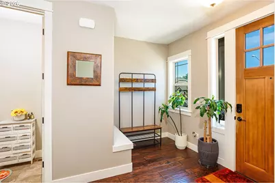 15323 NE 14th St, Vancouver, WA 98684 - Photo 3