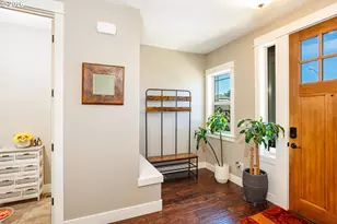15323 NE 14th St, Vancouver, WA 98684 - Photo 3