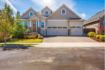 15323 NE 14th St, Vancouver, WA 98684 - Photo 1