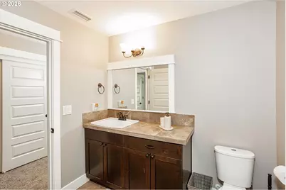 15323 NE 14th St, Vancouver, WA 98684 - Photo 25