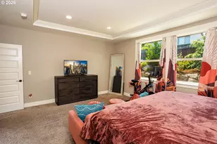 15323 NE 14th St, Vancouver, WA 98684 - Photo 15