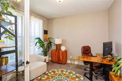 15323 NE 14th St, Vancouver, WA 98684 - Photo 5