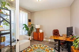 15323 NE 14th St, Vancouver, WA 98684 - Photo 5