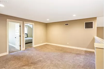 15323 NE 14th St, Vancouver, WA 98684 - Photo 19