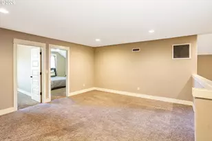 15323 NE 14th St, Vancouver, WA 98684 - Photo 19