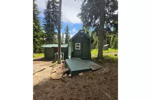 44319 Silver Crk Rd, Sumpter, OR 97877 - Photo 17