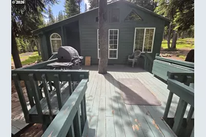 44319 Silver Crk Rd, Sumpter, OR 97877 - Photo 29