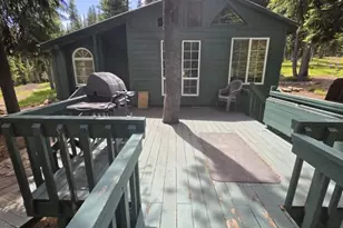 44319 Silver Crk Rd, Sumpter, OR 97877 - Photo 29