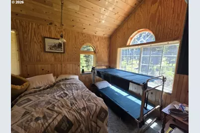 44319 Silver Crk Rd, Sumpter, OR 97877 - Photo 27