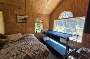 44319 Silver Crk Rd, Sumpter, OR 97877 - Photo 27