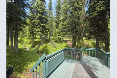 44319 Silver Crk Rd, Sumpter, OR 97877 - Photo 19