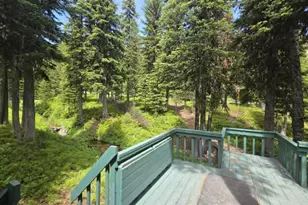 44319 Silver Crk Rd, Sumpter, OR 97877 - Photo 19