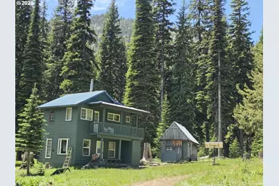 44319 Silver Crk Rd, Sumpter, OR 97877 - Photo 25
