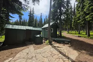 44319 Silver Crk Rd, Sumpter, OR 97877 - Photo 3