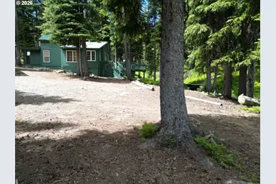 44319 Silver Crk Rd, Sumpter, OR 97877 - Photo 13