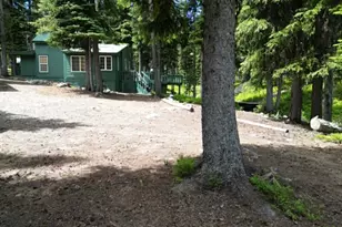 44319 Silver Crk Rd, Sumpter, OR 97877 - Photo 13