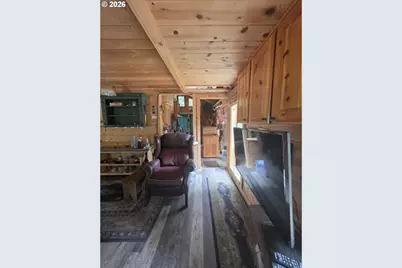 44319 Silver Crk Rd, Sumpter, OR 97877 - Photo 11