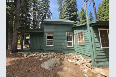 44319 Silver Crk Rd, Sumpter, OR 97877 - Photo 15