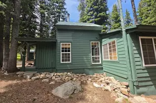 44319 Silver Crk Rd, Sumpter, OR 97877 - Photo 15