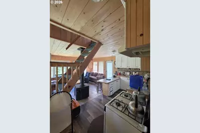44319 Silver Crk Rd, Sumpter, OR 97877 - Photo 5