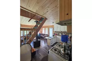 44319 Silver Crk Rd, Sumpter, OR 97877 - Photo 5