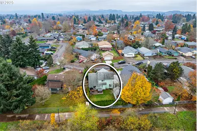 5282 Sugarpine Cir, Eugene, OR 97402 - Photo 35