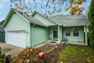 5282 Sugarpine Cir, Eugene, OR 97402 - Photo 3