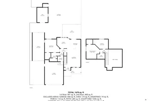 5282 Sugarpine Cir, Eugene, OR 97402 - Photo 23