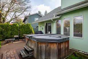 5282 Sugarpine Cir, Eugene, OR 97402 - Photo 27