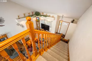 5282 Sugarpine Cir, Eugene, OR 97402 - Photo 17