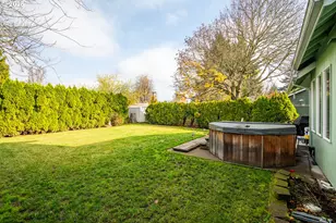 5282 Sugarpine Cir, Eugene, OR 97402 - Photo 25