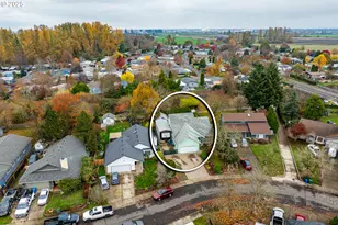 5282 Sugarpine Cir, Eugene, OR 97402 - Photo 33