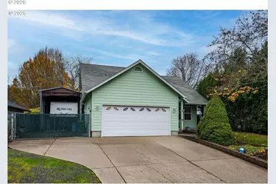 5282 Sugarpine Cir, Eugene, OR 97402 - Photo 1