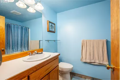 5282 Sugarpine Cir, Eugene, OR 97402 - Photo 21