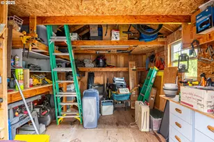 5282 Sugarpine Cir, Eugene, OR 97402 - Photo 31