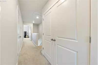 4132 E Labish Ln, Newberg, OR 97132 - Photo 19