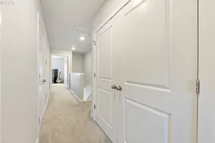 4132 E Labish Ln, Newberg, OR 97132 - Photo 19