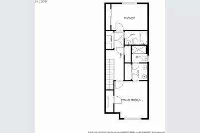 4132 E Labish Ln, Newberg, OR 97132 - Photo 37