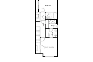 4132 E Labish Ln, Newberg, OR 97132 - Photo 37