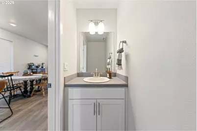 4132 E Labish Ln, Newberg, OR 97132 - Photo 11