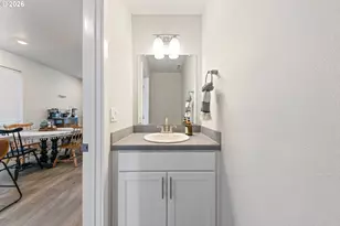 4132 E Labish Ln, Newberg, OR 97132 - Photo 11