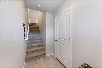 4132 E Labish Ln, Newberg, OR 97132 - Photo 27