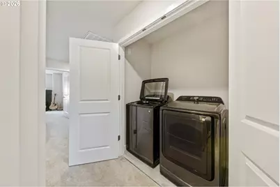 4132 E Labish Ln, Newberg, OR 97132 - Photo 21