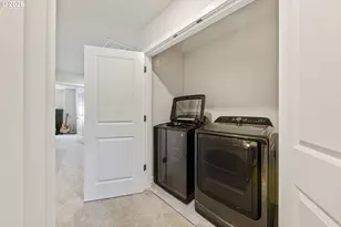 4132 E Labish Ln, Newberg, OR 97132 - Photo 21