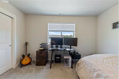 4132 E Labish Ln, Newberg, OR 97132 - Photo 25