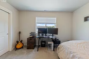 4132 E Labish Ln, Newberg, OR 97132 - Photo 25