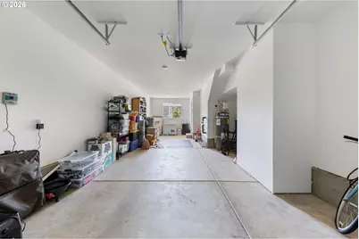 4132 E Labish Ln, Newberg, OR 97132 - Photo 31